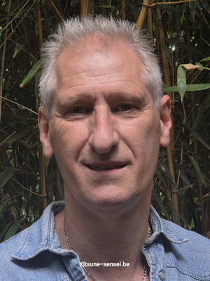 Philippe barnich