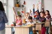 Wonderschool Test 1