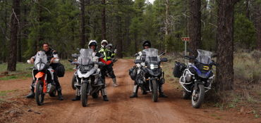 Southern Utah Adventures near Las Vegas, NV