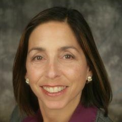 Beth Mandell