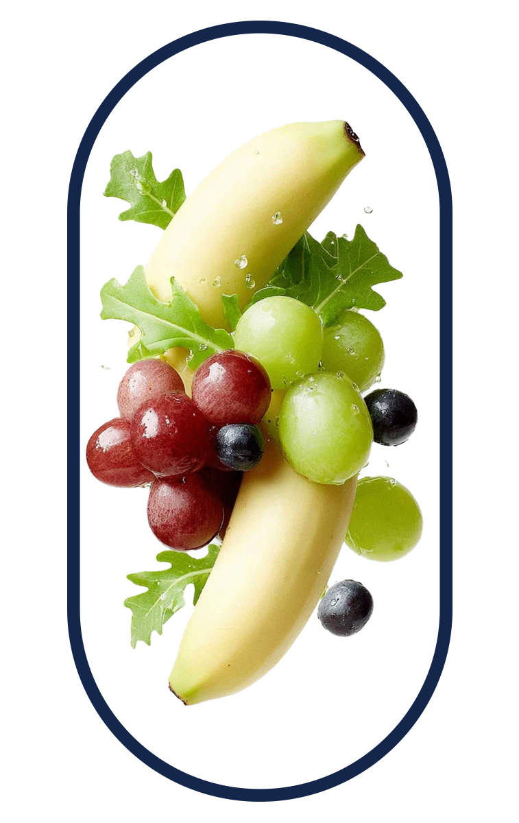 calcium as an ingredient of nano singapore's K2 Vitamin with D3 for Bone and Heart Health Supplement