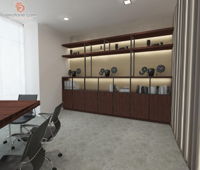 vanguard-design-studio-vanguard-cr-sdn-bhd-contemporary-modern-malaysia-wp-kuala-lumpur-office-3d-drawing