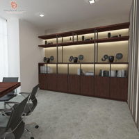 vanguard-design-studio-vanguard-cr-sdn-bhd-contemporary-modern-malaysia-wp-kuala-lumpur-office-3d-drawing