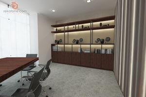 vanguard-design-studio-vanguard-cr-sdn-bhd-contemporary-modern-malaysia-wp-kuala-lumpur-office-3d-drawing