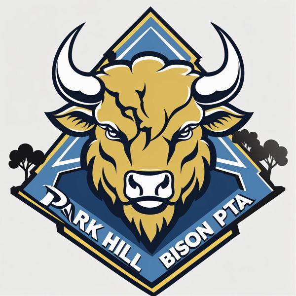 Park Hill Bison PTA