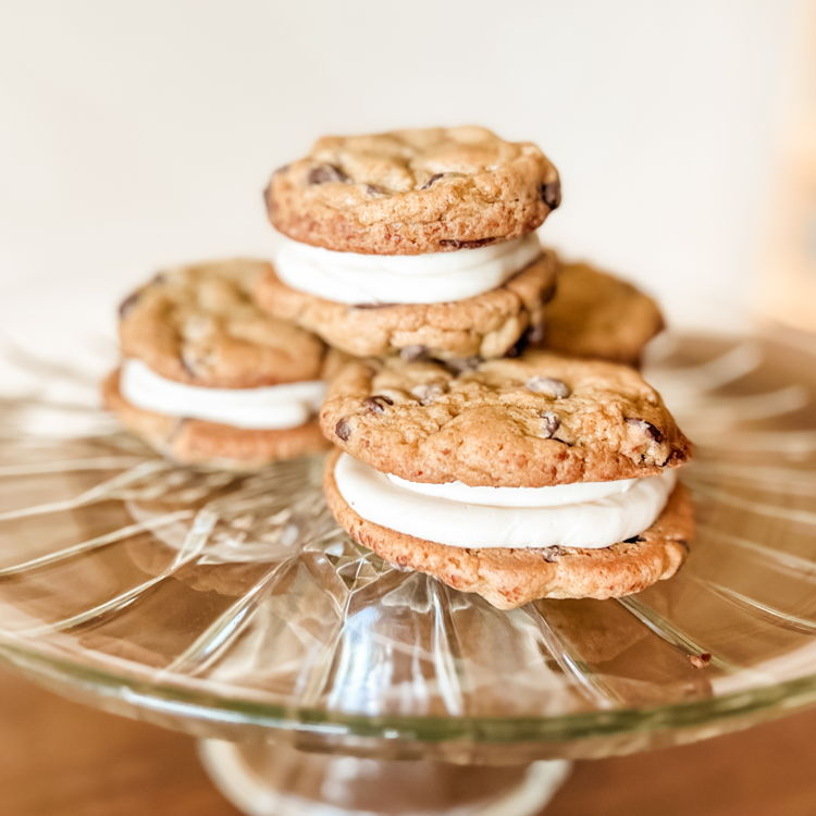 Nancy’s Sourdough Bakery — photo from hotplate.com