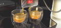 Melitta Barista T Smart intensaroma
