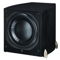 Paradigm Sub 15 15" Reference Powered Subwoofer in Blac... 2