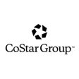 CoStar Group logo on InHerSight