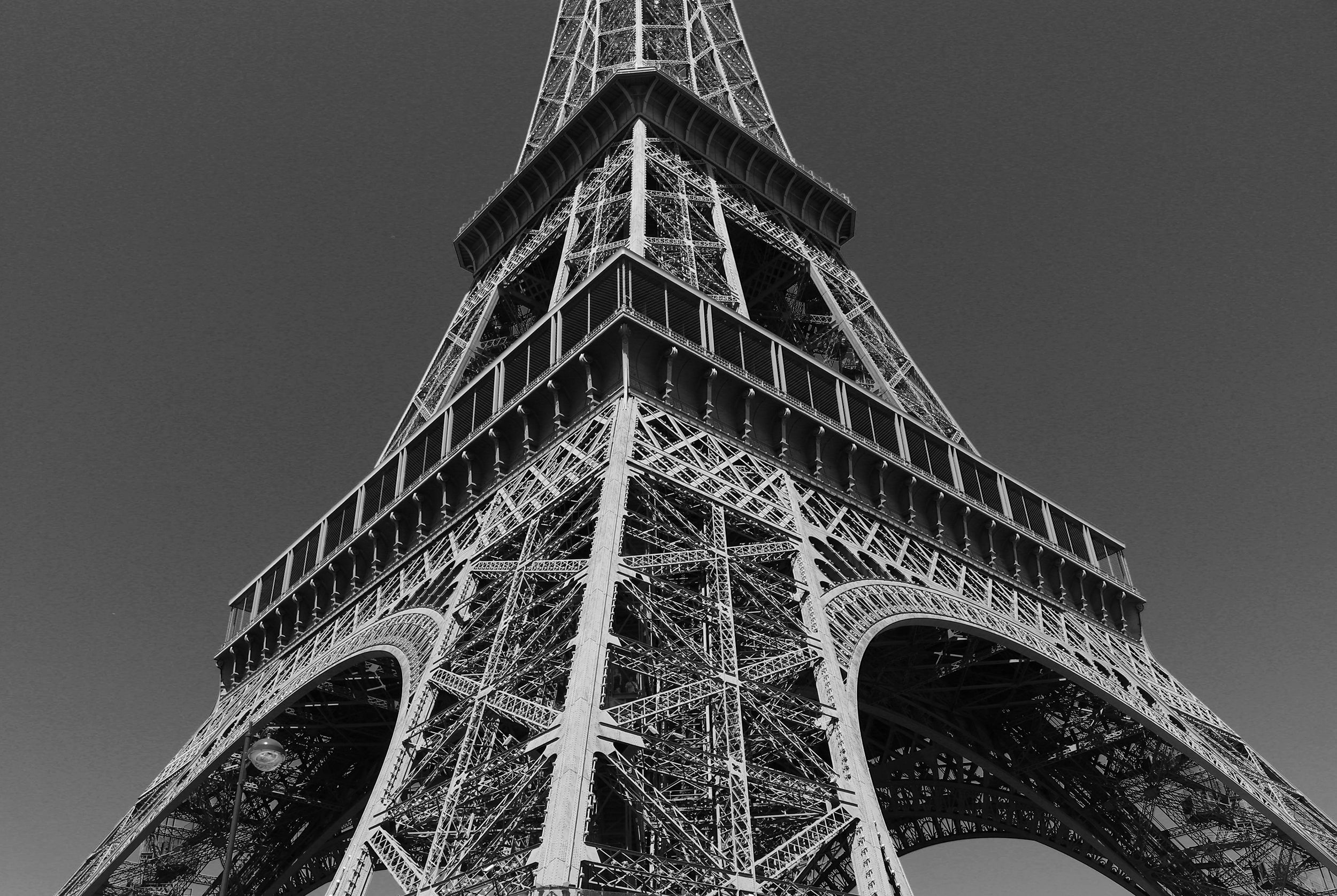 Paris, France