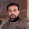 Remote  brochure design programmer - Hassan R.