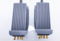MIT Magnum MA Bi-wire Speaker Cables 8ft Pair (14081) 3