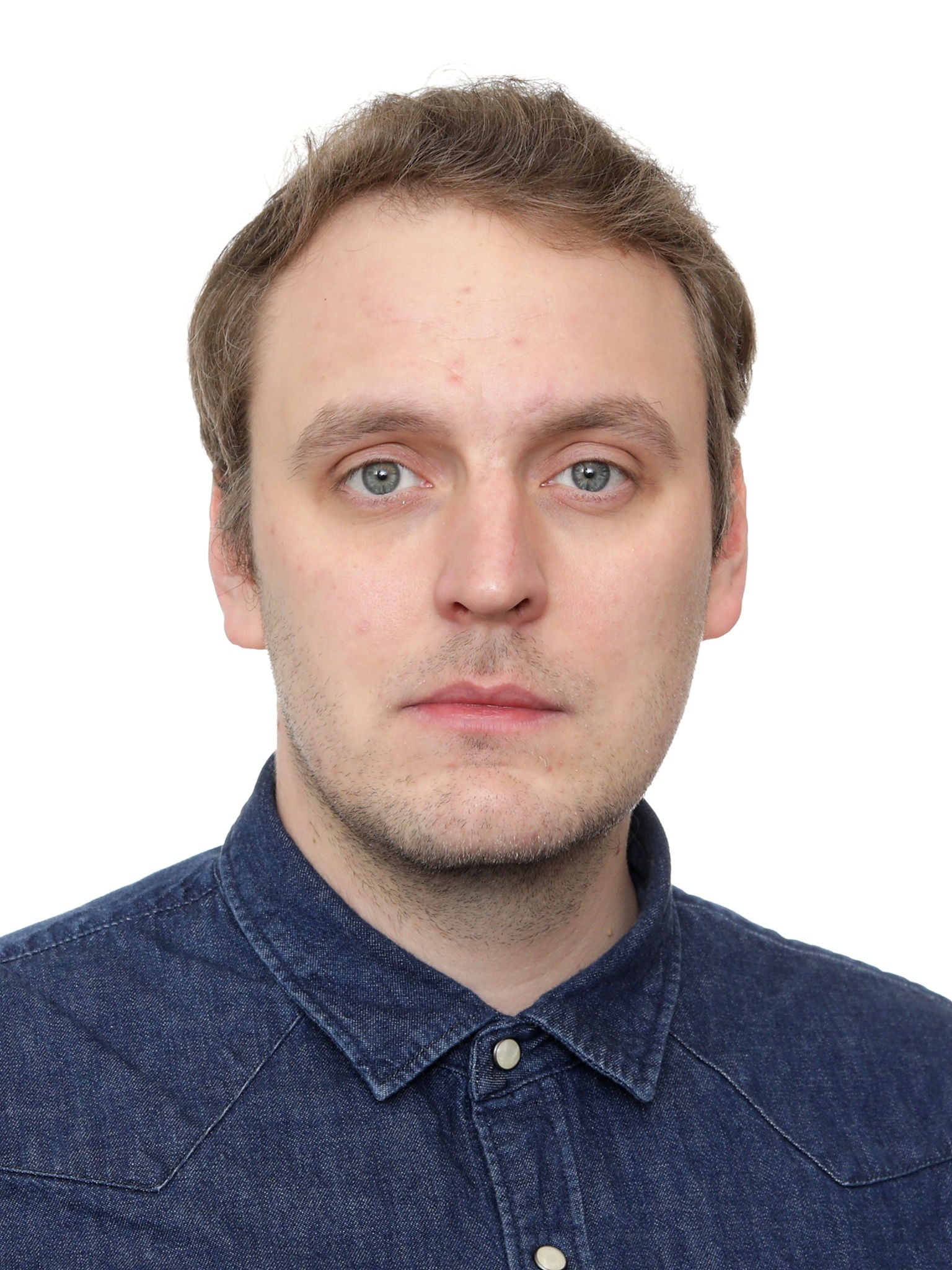 Aki Virtanen