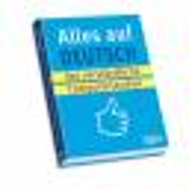 Das verständliche Computerlexikon Buch