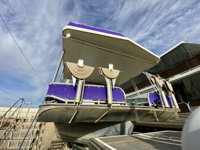Boat Image 19