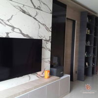 eastco-design-s-b-contemporary-modern-malaysia-selangor-living-room-foyer-interior-design