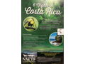 6 Nights in Costa Rica