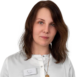 L. Dreier