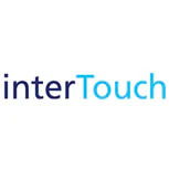 interTouch
