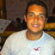 Guilherme Moscato