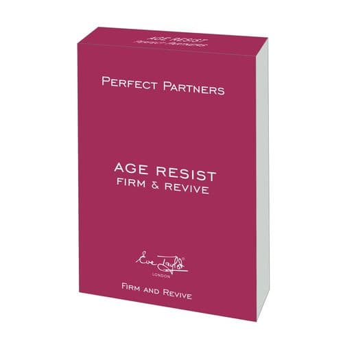 Age Resist: Firm & Revive Perfect Partners 's Featured Image