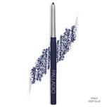 RETRACTABLE EYELINER - Image 8