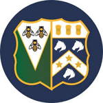 Trowbridge CC Logo