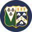 Trowbridge CC logo