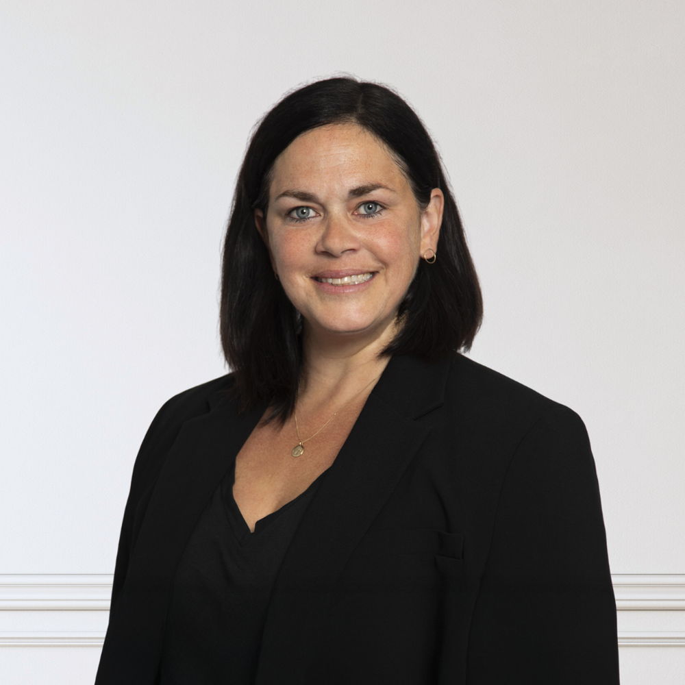 Emilie Maïtee Carbray