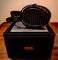 HiFiMAN Edition X V1 Planar Magnetic Headphones - [ Bea... 3
