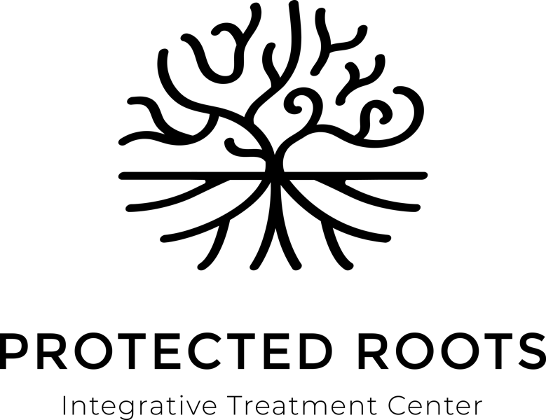 PRI Treatment Center