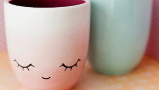 kreativ cafe momentmal tassen