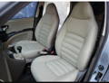 AutoTrimz, leather seat covers, seat covers, UK leather seat covers, birmingham, london, leather seat covers in birmingham, Prius, Toyota, Honda, Vans.