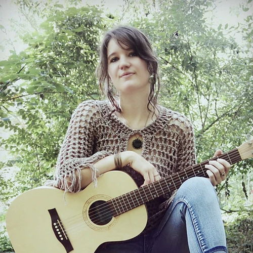 Poncho Freewheelin' - Fibra Moral