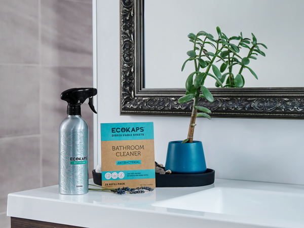 Ecokaps Australia $10 Voucher - Image 4