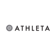 Athleta logo on InHerSight