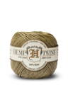 HEMP TWINE