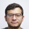 Java EE developers in Colombia - Brandon M.