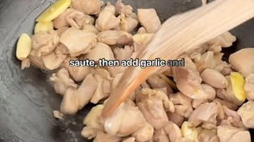 Main Content Image