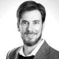 Tom Michaelsen Image