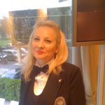 Image Profile