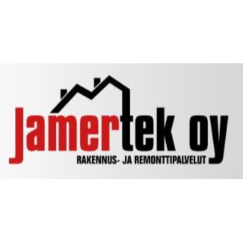 Jarmo Vainikainen