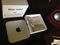 Mac Mini • Music Server Optimized for Sound Quality • I... 5