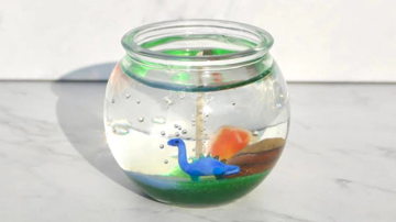 Main Content Image
