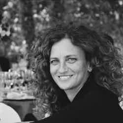 Alessandra - Cavallino