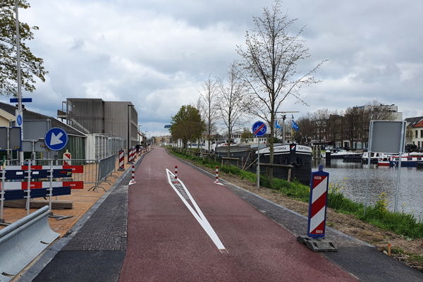 Afbeelding Afbeelding