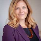 Sarah Goldstein, PhD