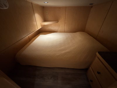 Boat Image 40