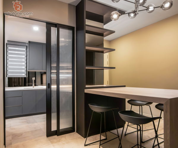 grov-design-studio-sdn-bhd-malaysia-selangor-dining-room-dry-kitchen-wet-kitchen-3d-drawing