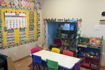 Corazoncitos Bilingual Home Daycare